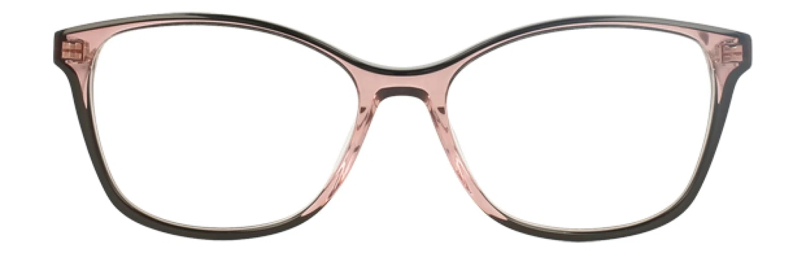 Trina Turk TTGAEL Eyeglasses - view 9